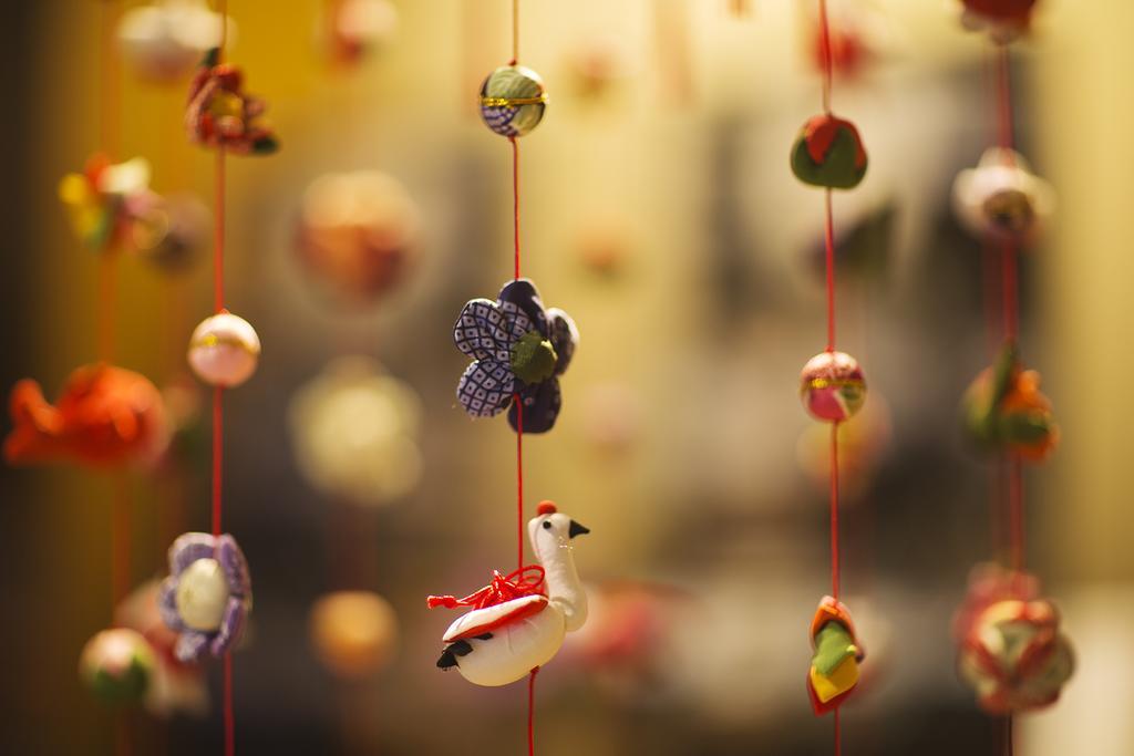 Kotobukiso Hotel Shin'onsen Zewnętrze zdjęcie