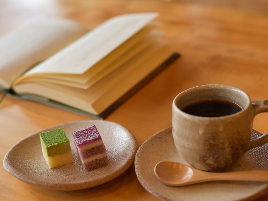 Kotobukiso Hotel Shin'onsen Zewnętrze zdjęcie