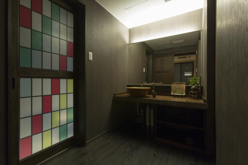 Kotobukiso Hotel Shin'onsen Zewnętrze zdjęcie