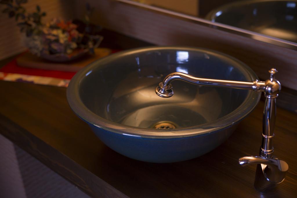 Kotobukiso Hotel Shin'onsen Zewnętrze zdjęcie