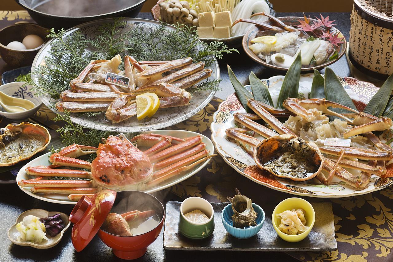 Kotobukiso Hotel Shin'onsen Zewnętrze zdjęcie
